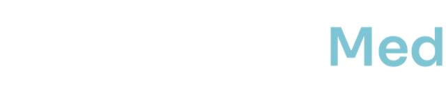 QuadraMed